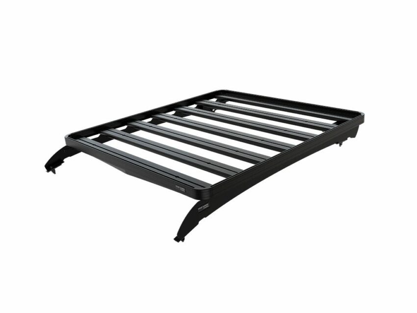Kit de galerie Slimline II pour Volkswagen Amarok (2023->) – Image 6