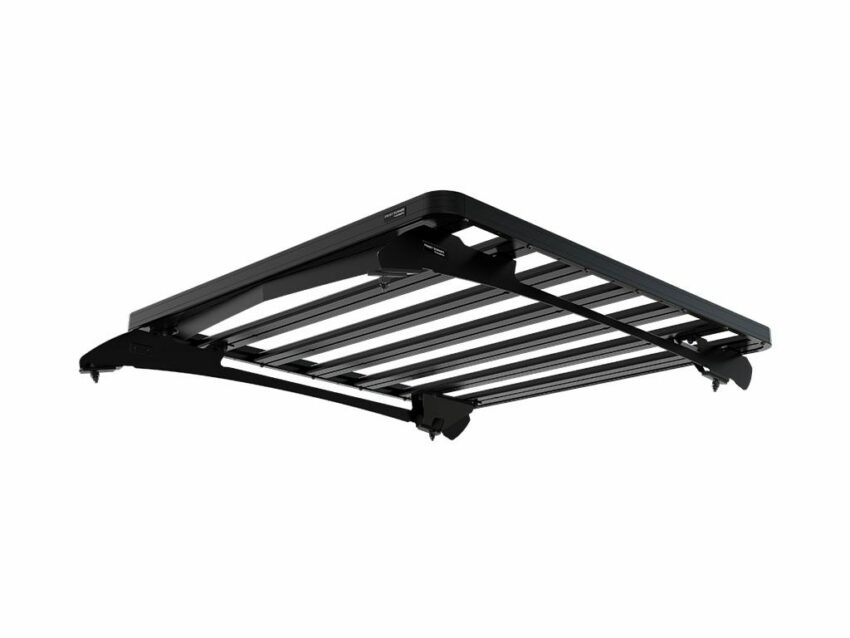 Kit de galerie Slimline II pour Volkswagen Amarok (2023->) – Image 7