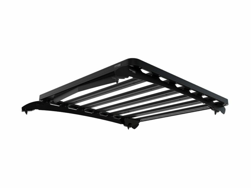 Kit de galerie Slimline II pour Volkswagen Amarok (2023->) – Image 7