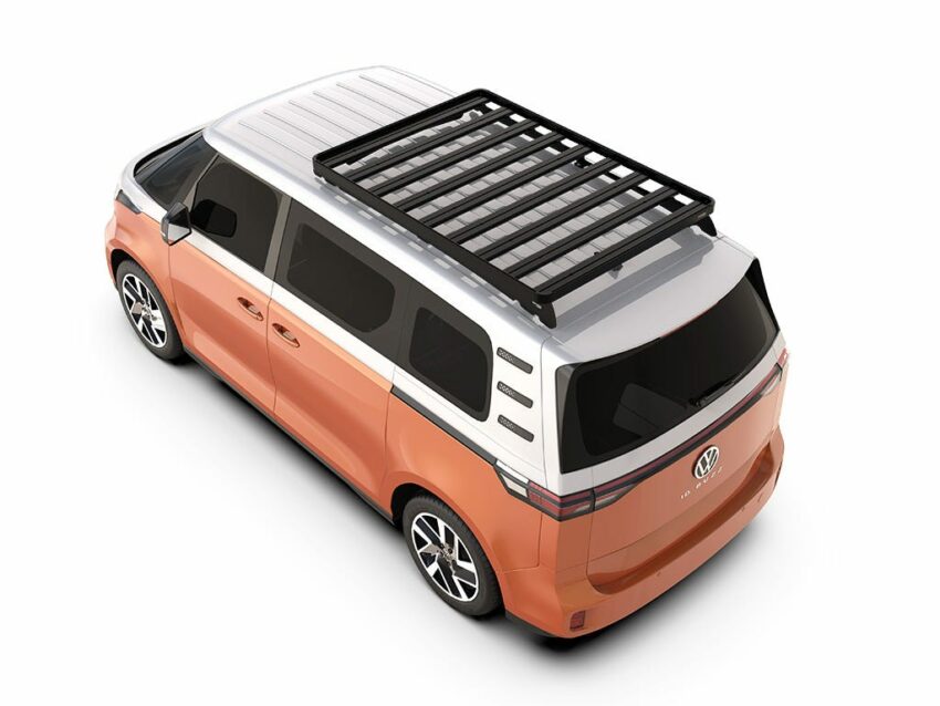 Kit de galerie Slimline II pour Volkswagen ID Buzz – Image 2