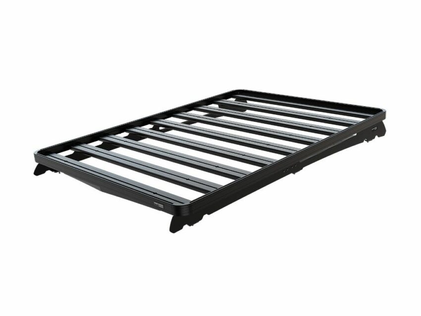 Kit de galerie Slimline II pour Volkswagen ID Buzz – Image 6