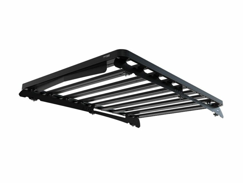 Kit de galerie Slimline II pour Volkswagen ID Buzz – Image 7