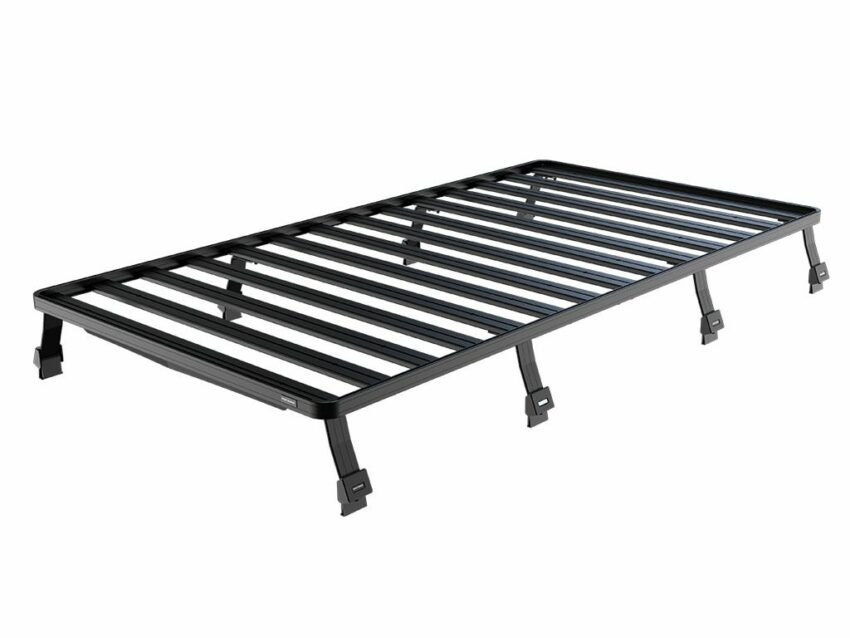 Kit de galerie Slimline II Pour Volkswagen T2 Transporter/Kombi / Hau – Image 3