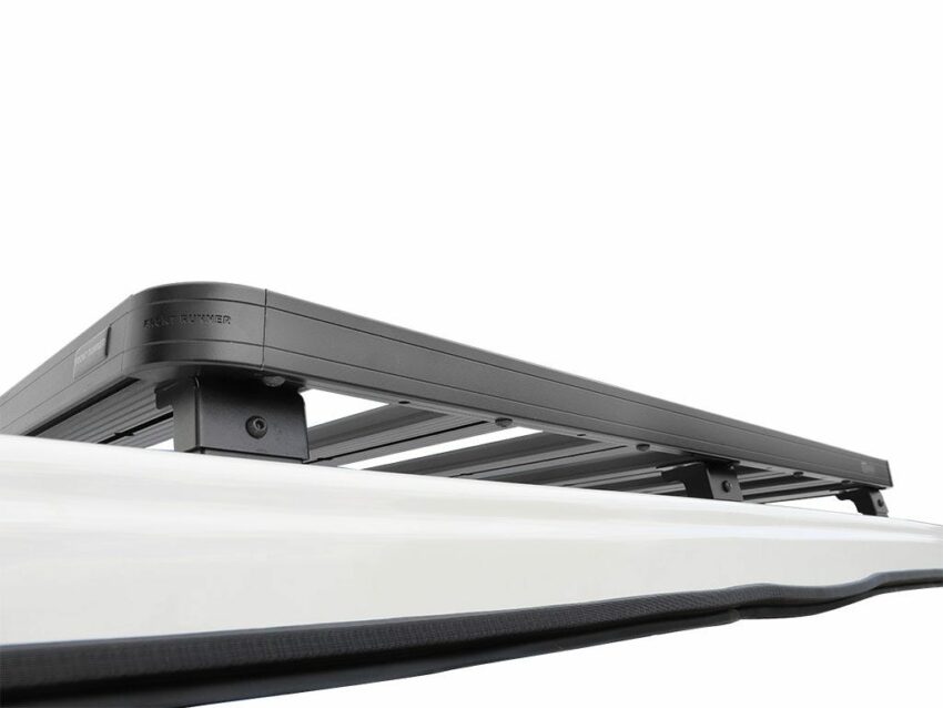 Kit de galerie Slimline II pour Volkswagen T5/T6 Kombi (2003-jusqu'Ã  – Image 2
