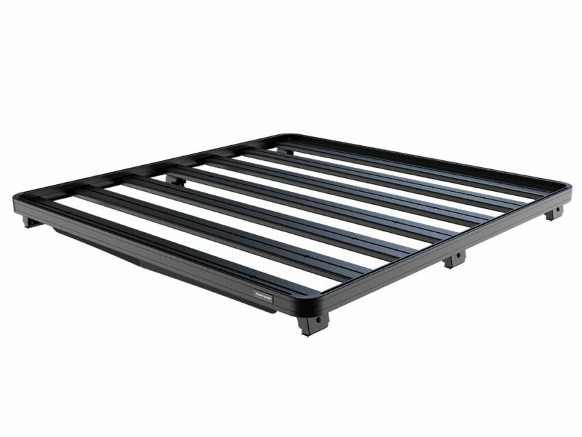 Kit de galerie Slimline II pour Volkswagen T5/T6 Kombi (2003-jusqu'Ã  – Image 7