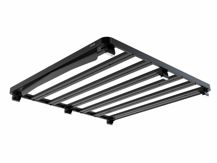Kit de galerie Slimline II pour Volkswagen T5/T6 Kombi (2003-jusqu'Ã  – Image 8