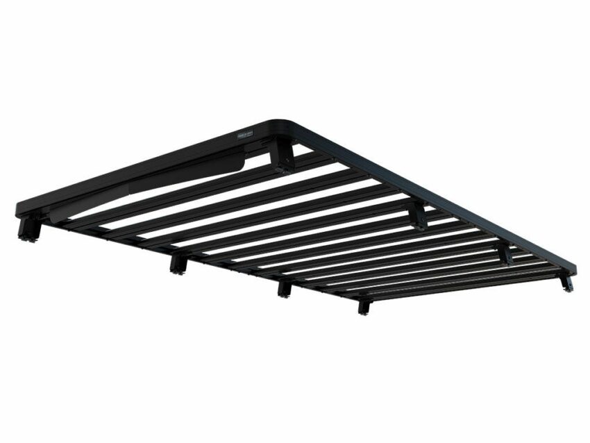 Kit de galerie Slimline II pour Volkswagen T5/T6 Transporter SWB/ ave – Image 4
