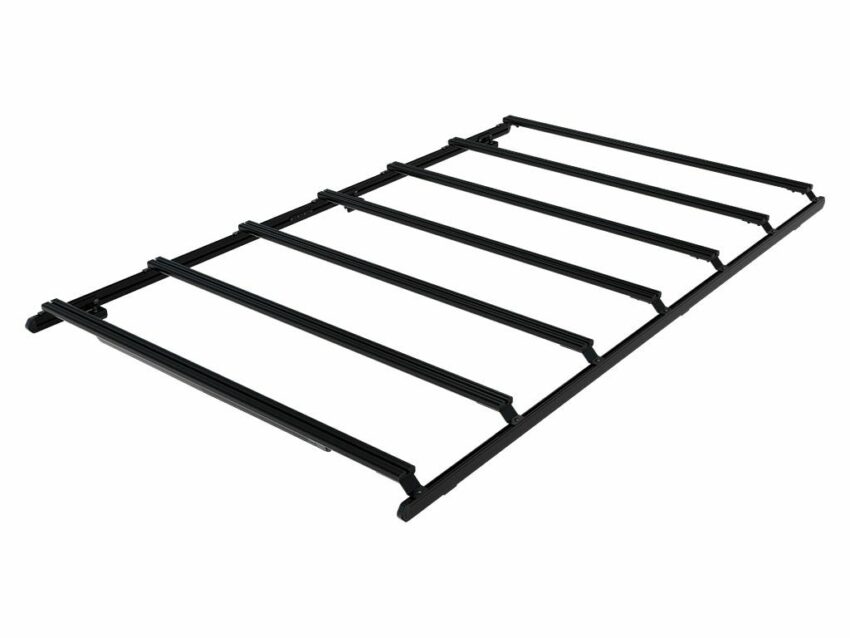 Kit de galerie Slimpro pour le Citroën Jumper (L1H1/118â€?/Toit bas) – Image 5
