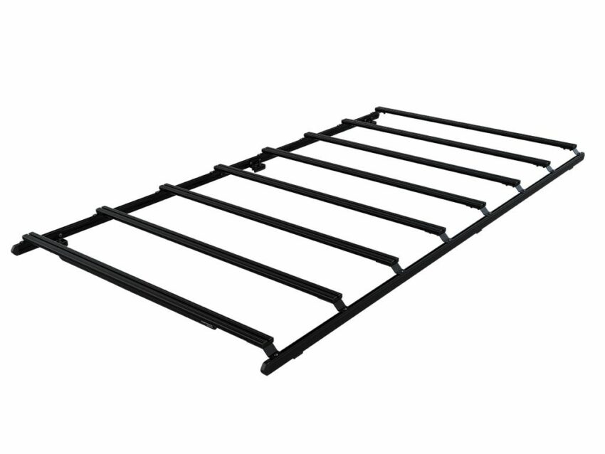 Kit de galerie Slimpro pour le Citroën Jumper (L2H1/136 in/Toit bas) – Image 5