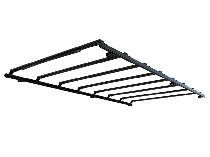 Kit de galerie Slimpro pour le Citroën Jumper (L2H1/136 in/Toit bas) – Image 6