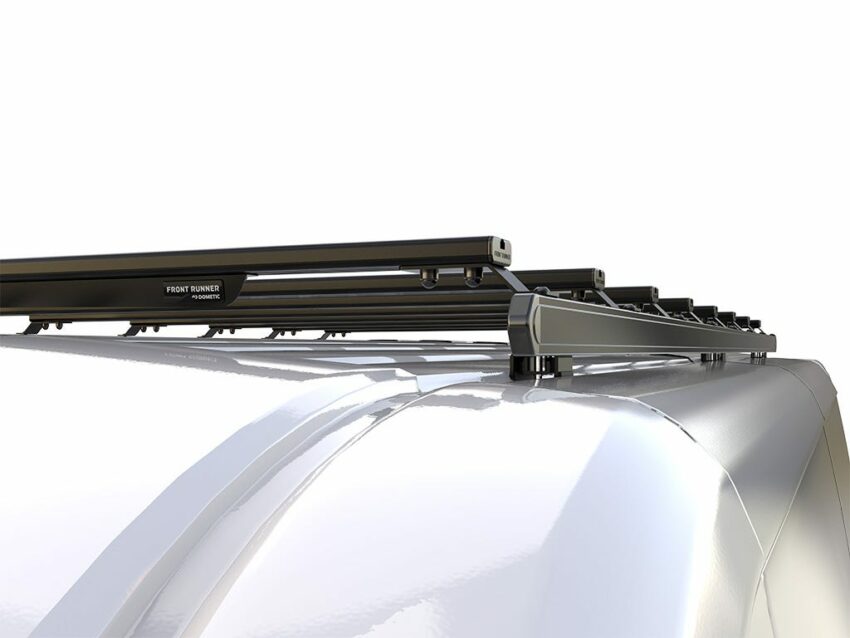 Kit de galerie Slimpro pour le Citroën Jumper (L2H2/136 in/Toit haut – Image 4