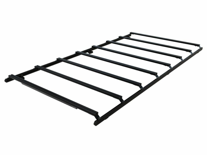 Kit de galerie Slimpro pour le Citroën Jumper (L2H2/136 in/Toit haut – Image 5