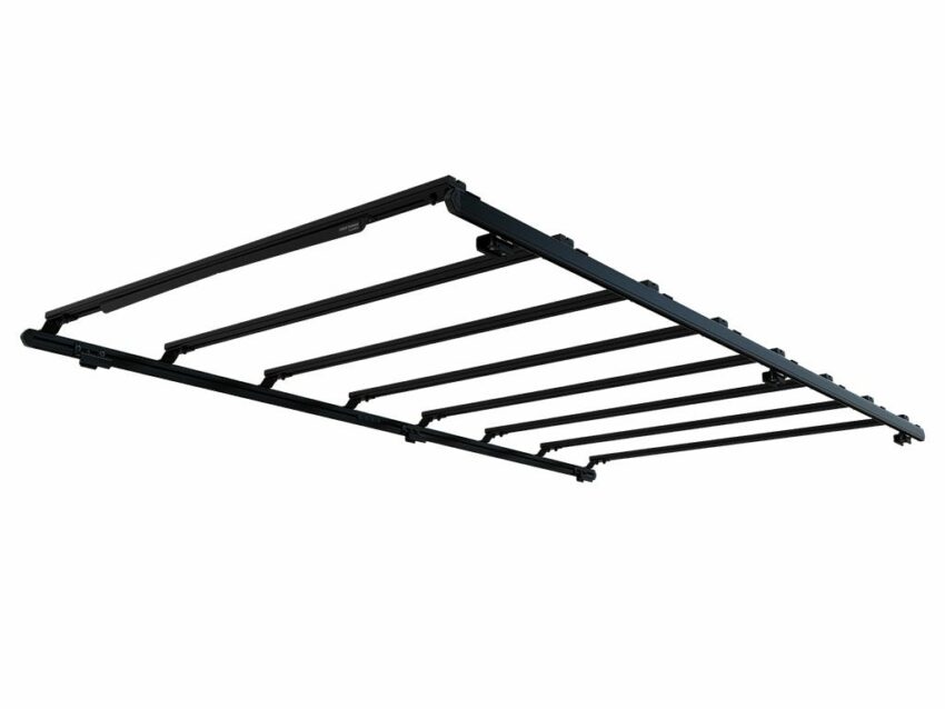Kit de galerie Slimpro pour le Citroën Jumper (L2H2/136 in/Toit haut – Image 6