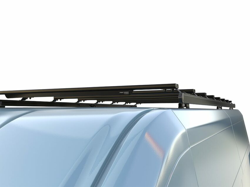 Kit de galerie Slimpro pour le Citroën Jumper (L3H2/159in/Toit haut) – Image 4