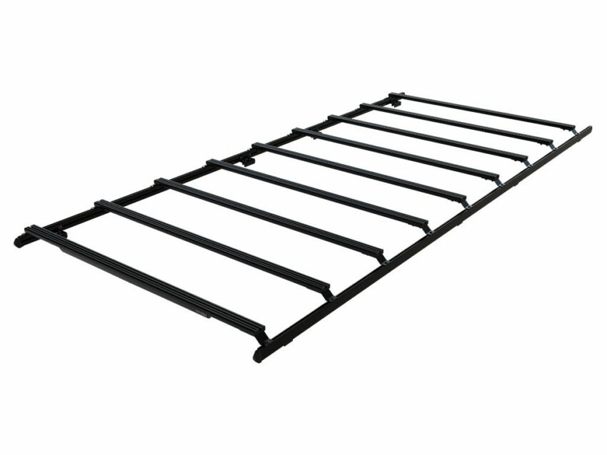 Kit de galerie Slimpro pour le Citroën Jumper (L3H2/159in/Toit haut) – Image 5