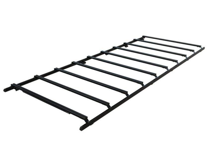 Kit de galerie Slimpro pour le Citroën Jumper (L4H2/159 in/Toit haut – Image 5