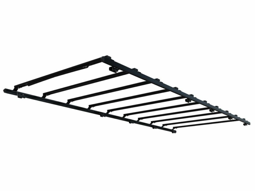 Kit de galerie Slimpro pour le Citroën Jumper (L4H2/159 in/Toit haut – Image 6