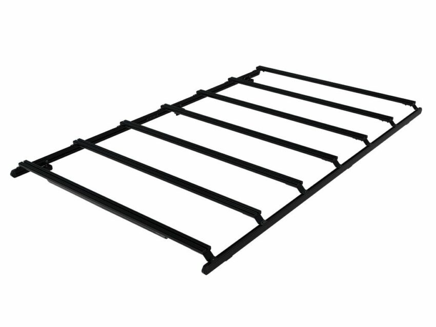 Kit de galerie Slimpro pour le Fiat Ducato (L1H1/118 in/Toit bas) (20 – Image 5