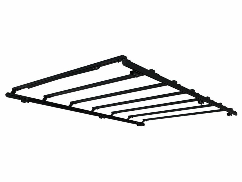 Kit de galerie Slimpro pour le Fiat Ducato (L1H1/118 in/Toit bas) (20 – Image 6