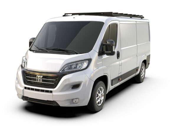 Kit de galerie Slimpro pour le Fiat Ducato (L2H1/136in/Toit bas) (201