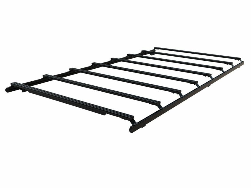 Kit de galerie Slimpro pour le Fiat Ducato (L2H1/136in/Toit bas) (201 – Image 4
