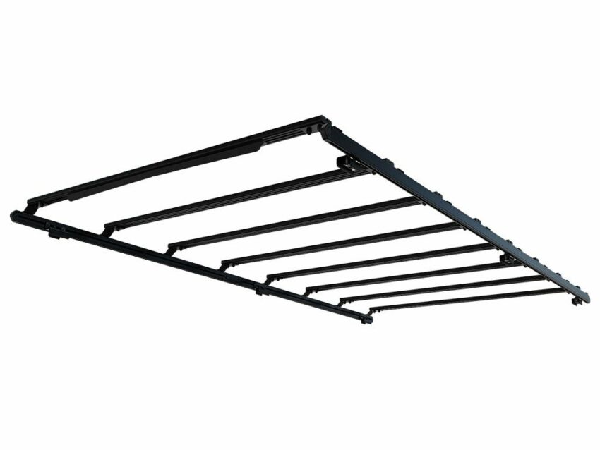 Kit de galerie Slimpro pour le Fiat Ducato (L2H1/136in/Toit bas) (201 – Image 5