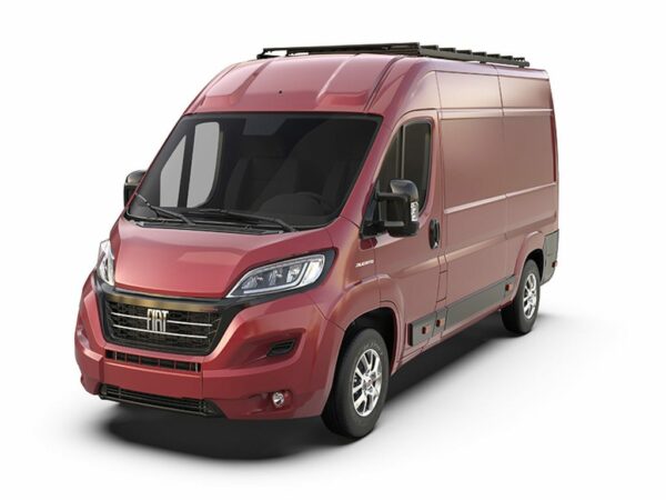Kit de galerie Slimpro pour le Fiat Ducato (L2H2/136in/Toit haut) (20