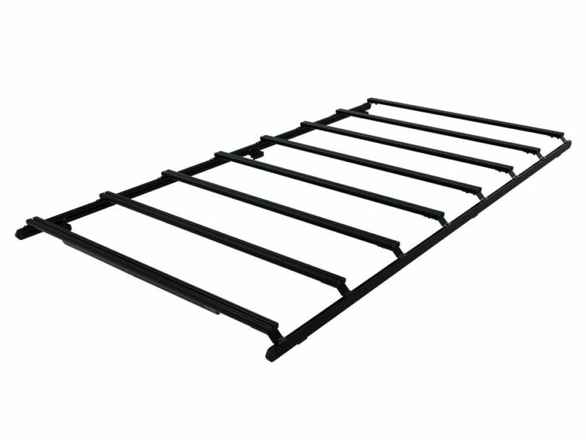 Kit de galerie Slimpro pour le Fiat Ducato (L2H2/136in/Toit haut) (20 – Image 5