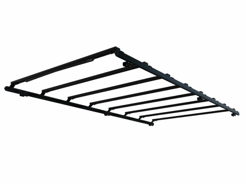 Kit de galerie Slimpro pour le Fiat Ducato (L2H2/136in/Toit haut) (20 – Image 6