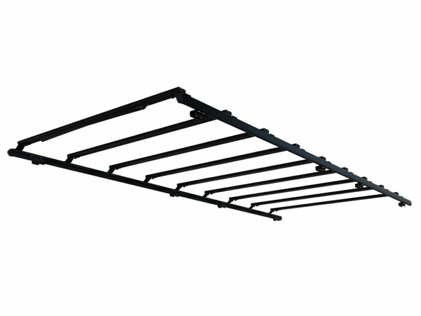 Kit de galerie Slimpro pour le Fiat Ducato (L3H2/159in /Toit haut) (2 – Image 5