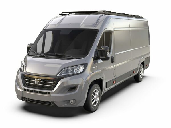 Kit de galerie Slimpro pour le Fiat Ducato (L4H2/159 in/Toit haut) (2
