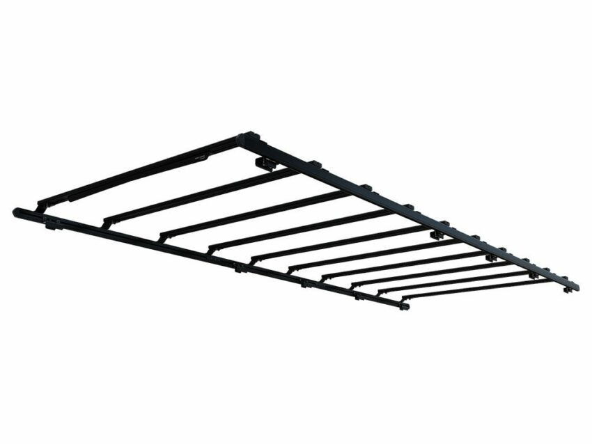 Kit de galerie Slimpro pour le Fiat Ducato (L4H2/159 in/Toit haut) (2 – Image 6