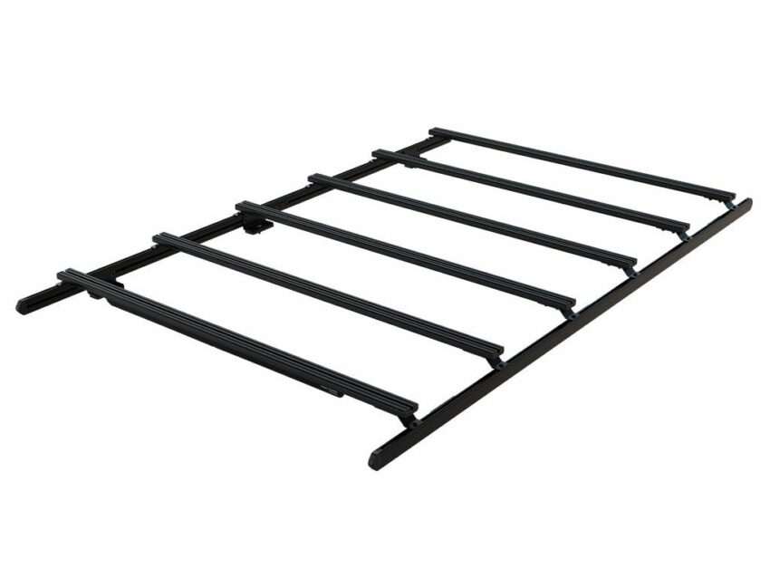 Kit de galerie Slimpro pour le Ford Transit (L2H2/130 in/Toit moyen) – Image 5