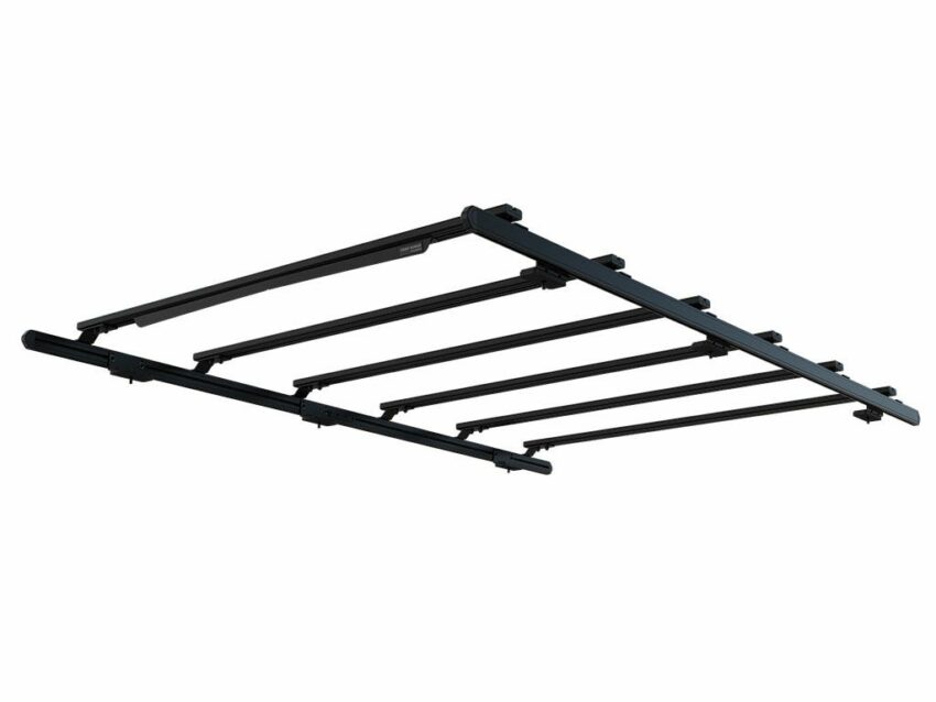 Kit de galerie Slimpro pour le Ford Transit (L2H2/130 in/Toit moyen) – Image 6