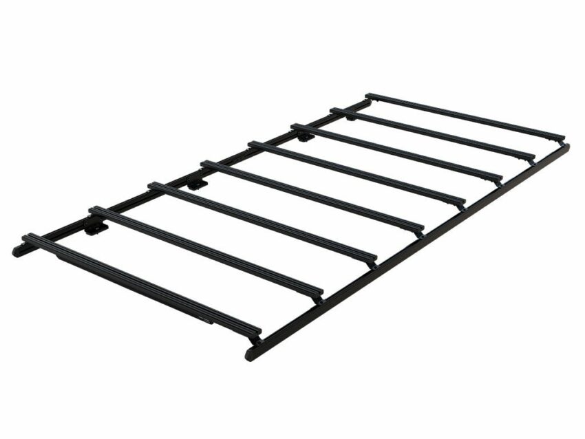 Kit de galerie Slimpro pour le Ford Transit (L3H2/148 in /Toit moyen) – Image 5