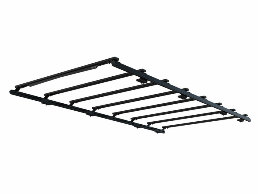 Kit de galerie Slimpro pour le Ford Transit (L3H2/148 in /Toit moyen) – Image 6