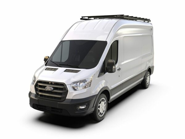 Kit de galerie Slimpro pour le Ford Transit (L3H3/148 in/Toit haut) (