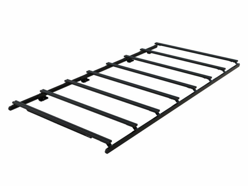 Kit de galerie Slimpro pour le Ford Transit (L3H3/148 in/Toit haut) ( – Image 5