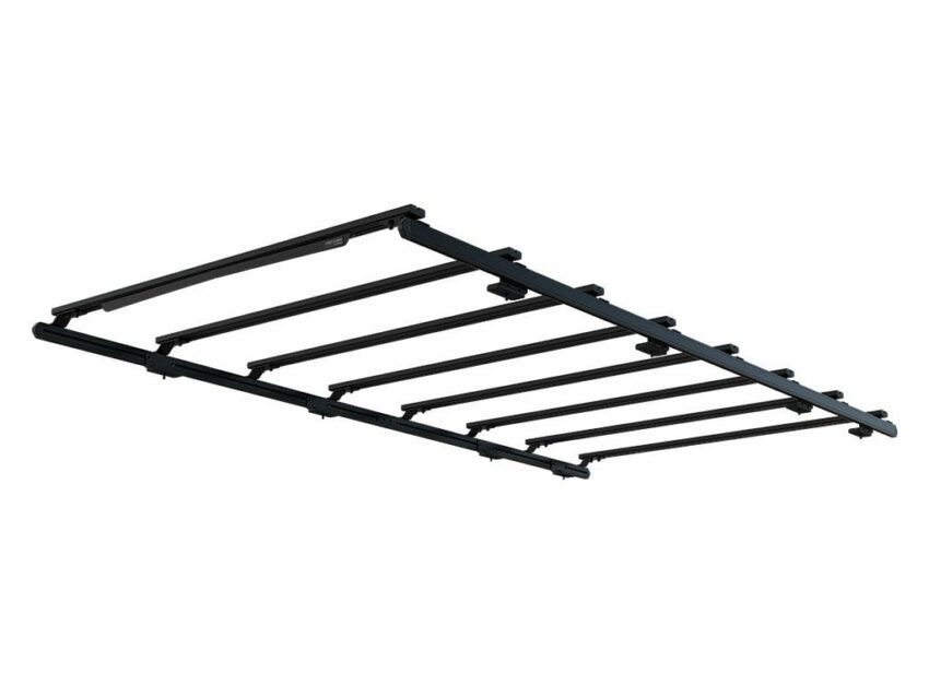 Kit de galerie Slimpro pour le Ford Transit (L3H3/148 in/Toit haut) ( – Image 6