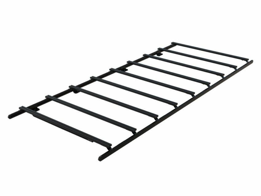 Kit de galerie Slimpro pour le Ford Transit (L4H3/148 in WB/High Roof – Image 5