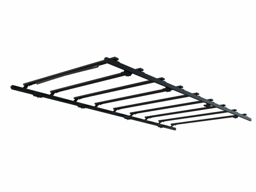 Kit de galerie Slimpro pour le Ford Transit (L4H3/148 in WB/High Roof – Image 6