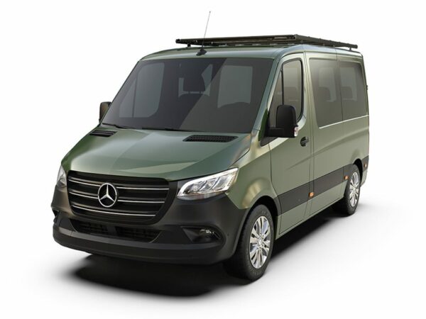 Kit de galerie Slimpro pour le Mercedes-Benz Sprinter (L1H1/144 in SW