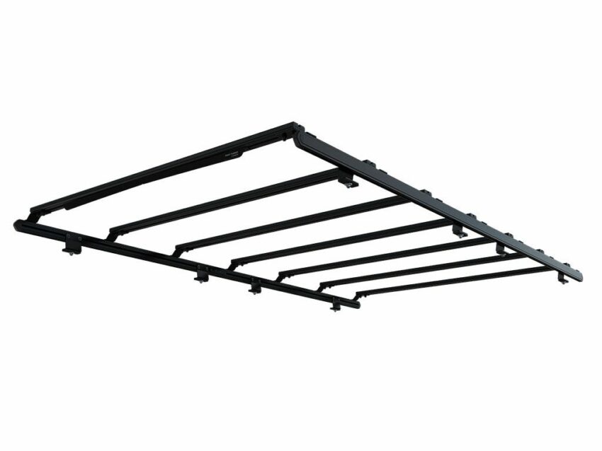 Kit de galerie Slimpro pour le Mercedes-Benz Sprinter (L1H1/144 in SW – Image 6