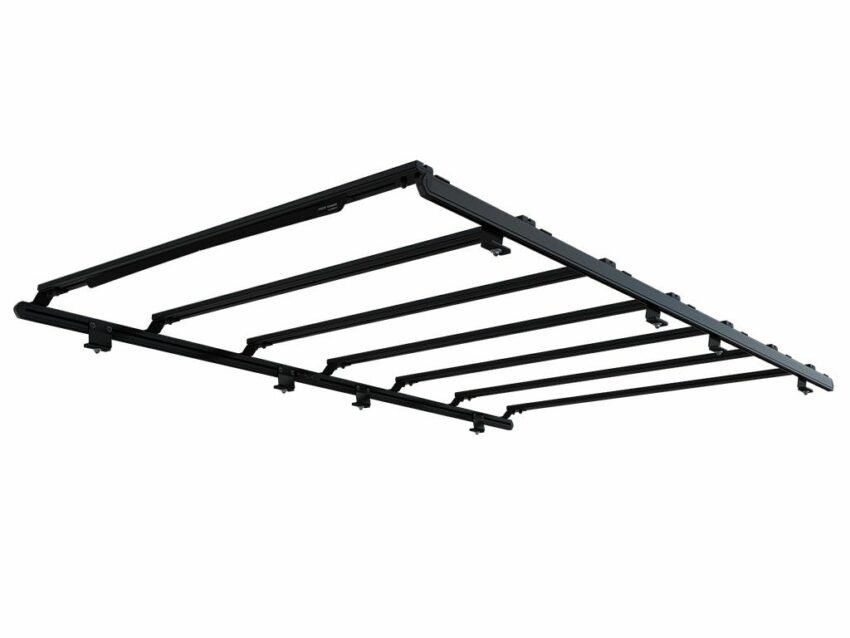 Kit de galerie Slimpro pour le Mercedes-Benz Sprinter (L1H2/144in SWB – Image 6