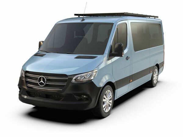 Kit de galerie Slimpro pour le Mercedes-Benz Sprinter (L2H1/144 in MW