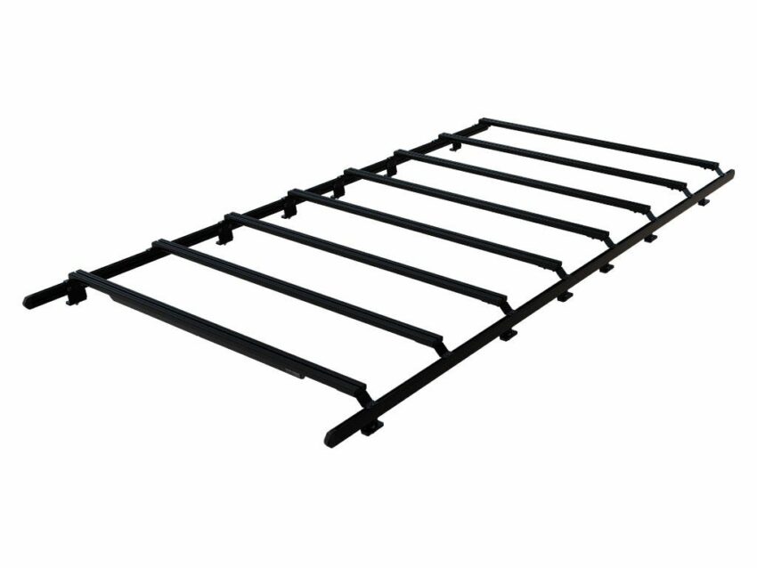 Kit de galerie Slimpro pour le Mercedes-Benz Sprinter (L2H1/144 in MW – Image 5