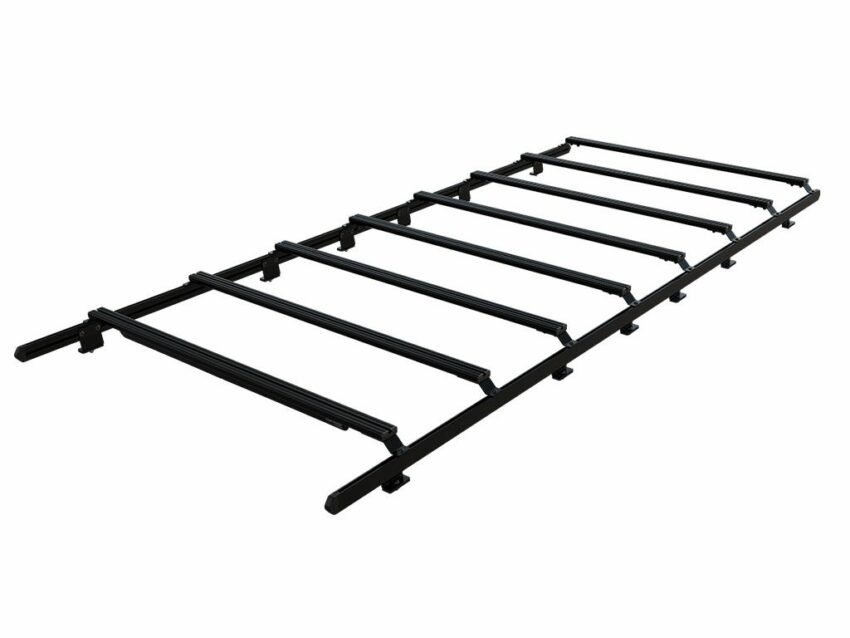 Kit de galerie Slimpro pour le Mercedes-Benz Sprinter (L2H2/170 in MW – Image 5