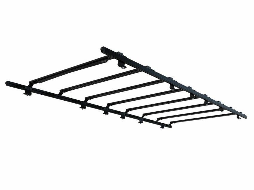 Kit de galerie Slimpro pour le Mercedes-Benz Sprinter (L2H2/170 in MW – Image 6