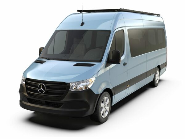 Kit de galerie Slimpro pour le Mercedes-Benz Sprinter (L3H2/170in LWB