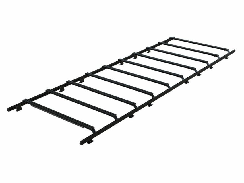 Kit de galerie Slimpro pour le Mercedes-Benz Sprinter (L3H2/170in LWB – Image 5
